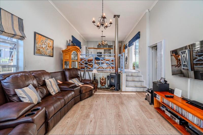 0 Bedroom Property for Sale in Fish Hoek Western Cape